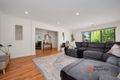 Property photo of 24 Ballantyne Crescent Franklin ACT 2913