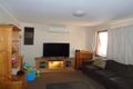 Property photo of 3 Heidi Court Paralowie SA 5108