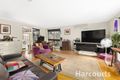 Property photo of 1 Jarrah Court Boronia VIC 3155