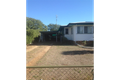Property photo of 7 Waterloo Street Wandoan QLD 4419