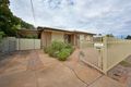 Property photo of 7 Kealley Street Port Augusta SA 5700