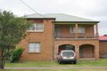 Property photo of 48 Lone Pine Avenue Umina Beach NSW 2257