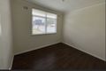 Property photo of 78 Jason Avenue Barrack Heights NSW 2528