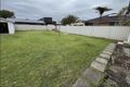 Property photo of 78 Jason Avenue Barrack Heights NSW 2528