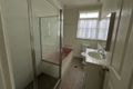 Property photo of 78 Jason Avenue Barrack Heights NSW 2528