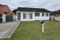 Property photo of 78 Jason Avenue Barrack Heights NSW 2528