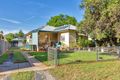 Property photo of 34 Stewart Avenue West Tamworth NSW 2340