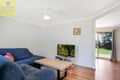 Property photo of 22 Lorebury Drive Morayfield QLD 4506