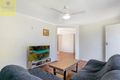 Property photo of 22 Lorebury Drive Morayfield QLD 4506
