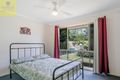 Property photo of 22 Lorebury Drive Morayfield QLD 4506