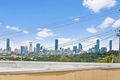 Property photo of 33 Redwood Street Stafford Heights QLD 4053