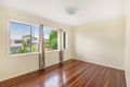 Property photo of 33 Redwood Street Stafford Heights QLD 4053