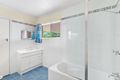 Property photo of 33 Redwood Street Stafford Heights QLD 4053