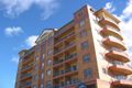 Property photo of 5/48 Zaara Street Newcastle East NSW 2300