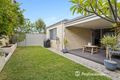 Property photo of 5 Dolphin Drive Alkimos WA 6038