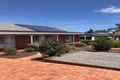 Property photo of 81 Grand Boulevard Seaford Rise SA 5169