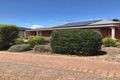 Property photo of 81 Grand Boulevard Seaford Rise SA 5169
