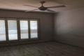 Property photo of 81 Grand Boulevard Seaford Rise SA 5169