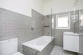 Property photo of 1/19 McKeon Street Maroubra NSW 2035
