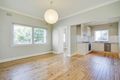 Property photo of 1/19 McKeon Street Maroubra NSW 2035