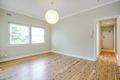 Property photo of 1/19 McKeon Street Maroubra NSW 2035