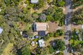 Property photo of 42 Ridge Road Dodges Ferry TAS 7173