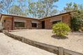 Property photo of 10 Manning Court Mount Warren Park QLD 4207