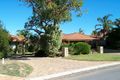 Property photo of 15A Shala Lane Joondalup WA 6027