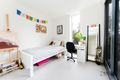 Property photo of 101/6B Evergreen Mews Armadale VIC 3143
