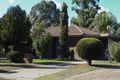 Property photo of 32 Timberi Drive Dubbo NSW 2830