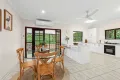 Property photo of 15 Atkinson Street Machans Beach QLD 4878