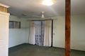 Property photo of 1 Parramatta Road Werribee VIC 3030