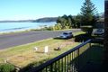 Property photo of 8 Bay Road Long Beach NSW 2536