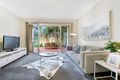 Property photo of 3/847 Burwood Road Hawthorn East VIC 3123