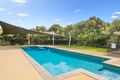 Property photo of 49/1 Linear Drive Mango Hill QLD 4509