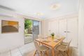 Property photo of 49/1 Linear Drive Mango Hill QLD 4509
