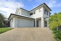 Property photo of 24 Ironhurst Place Peregian Springs QLD 4573