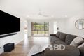 Property photo of 47 Rossini Street Burpengary QLD 4505