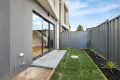Property photo of 3/17 Cuthbert Street Broadmeadows VIC 3047