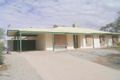 Property photo of 10 Bopeechee Street Roxby Downs SA 5725
