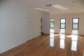 Property photo of 3/115 Derrick Street Lalor VIC 3075