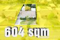 Property photo of 22 Hales Crescent Jacana VIC 3047