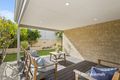 Property photo of 5 Dolphin Drive Alkimos WA 6038