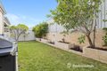Property photo of 5 Dolphin Drive Alkimos WA 6038
