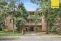 Property photo of 2/39-41 Sheffield Street Merrylands NSW 2160