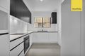 Property photo of 2/39-41 Sheffield Street Merrylands NSW 2160