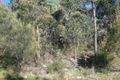 Property photo of 34 Bass Road Wentworth Falls NSW 2782