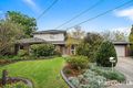 Property photo of 2 Shield Court Glen Waverley VIC 3150