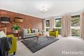 Property photo of 2 Shield Court Glen Waverley VIC 3150