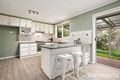 Property photo of 2 Shield Court Glen Waverley VIC 3150